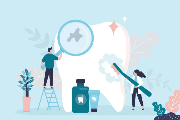 Emergency Dental Services in Kerman, CA